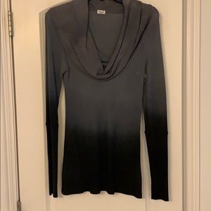 NWOT splendid thermal